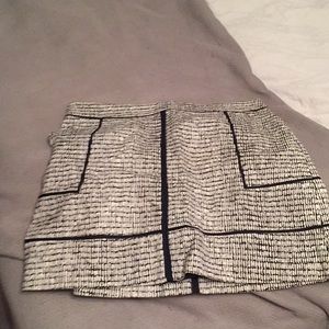 Ann Taylor skirt